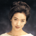 蓝光原盘在线观看