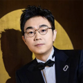 超清在线观看
