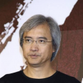 1080P未删减版在线观看