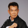 蓝光压制