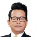 清晰在线播放观看