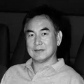 全集已更新粤语版