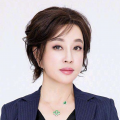 清晰在线播放观看