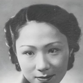 高清影视