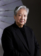 超清在线观看