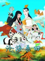 720p蓝光