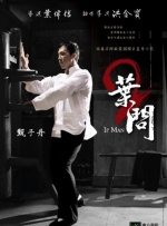 杜比视界