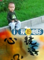 简繁英字幕