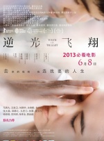 1080p蓝光