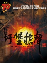完结高清影视