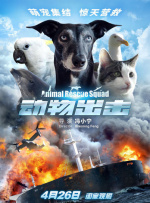 高清影视
