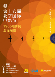 HD未删减电影