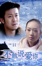 1080HD手机在线观看