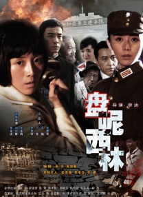 720p蓝光