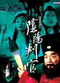 1080P手机在线看