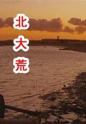 BD国语高清完整版
