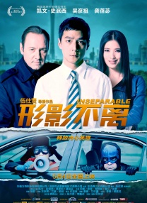 BD高清免费观看