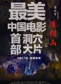 免费高清在线观看