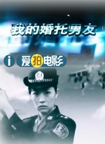 无删减版在线观看