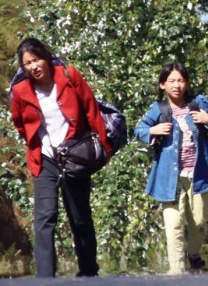 完整版在线观看