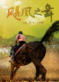高清影视