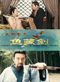 杜比视界