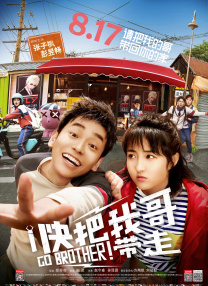 1080p蓝光