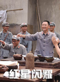 完整版电影在线观看