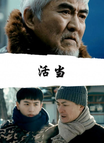 BD国语全集免费观看