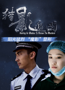 蓝光原盘