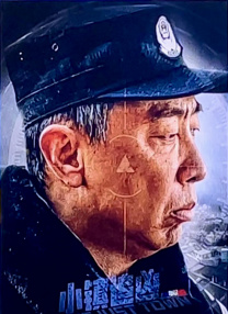 蓝光完整版在线看