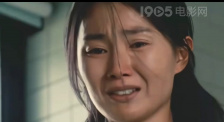 超清HD高清在线观看