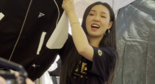 蓝光原盘
