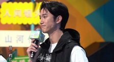 完结高清影视