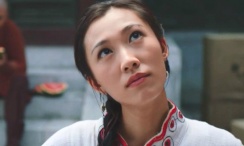 高清版在线观看