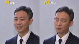 DVD高清完整版
