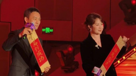 简繁英字幕