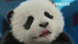 超清HD高清在线观看