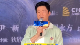 完整版在线观看