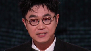 无删减版在线观看