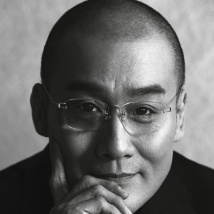 全集已更新粤语版