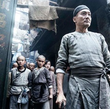 DVD无删减90分钟观看